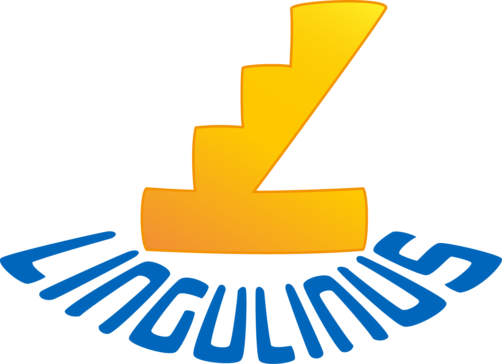 Lingulinus Logo
